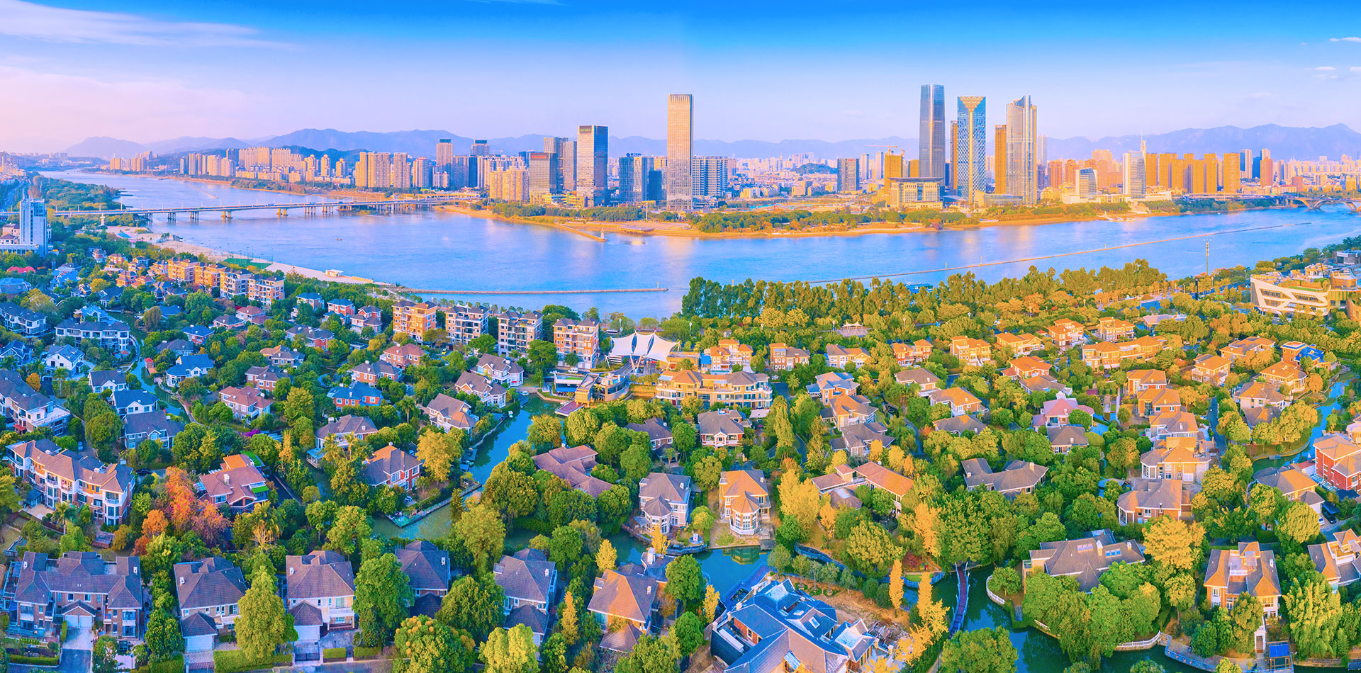 趨勢(shì)大于努力，抓到就是掙到